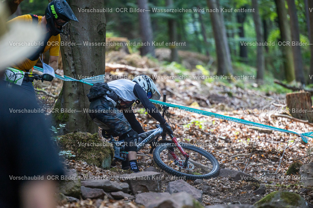 Enduro One Roßbach Sa R6-1261 | OCR Bilder Fotograf Eisenach Michael Schröder