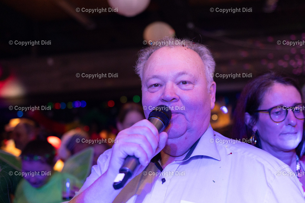 IMG_4384 | Didi - Realisiert mit Pictrs.com