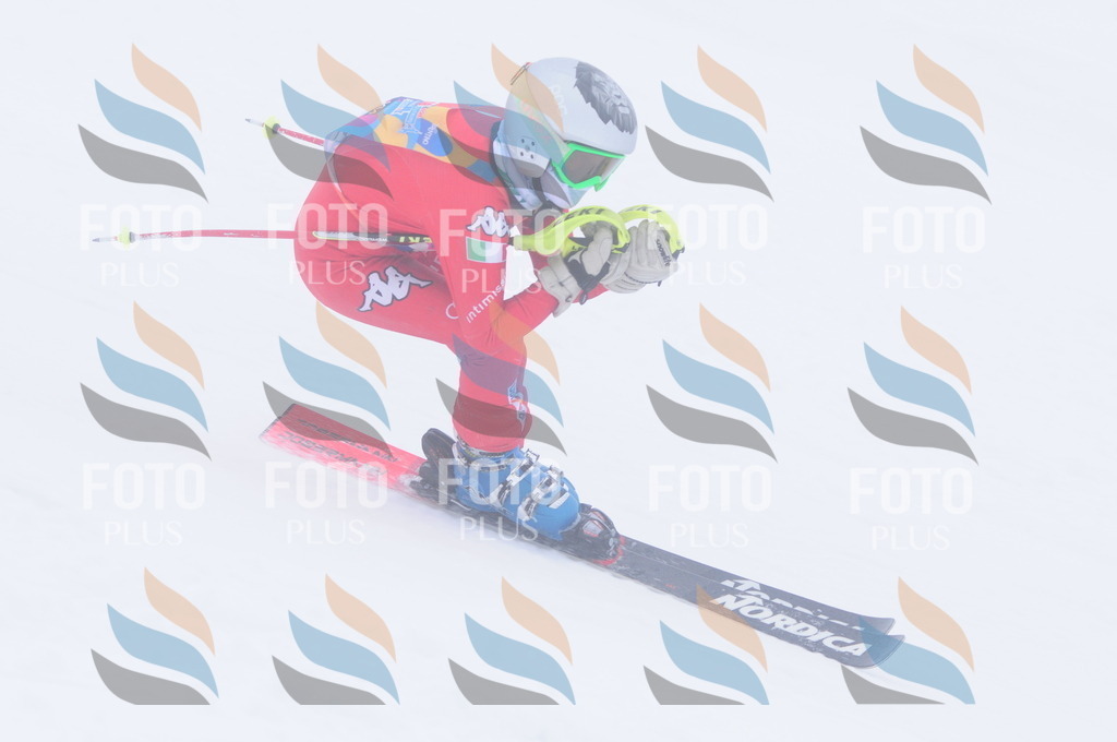 C2488 | holidayphoto