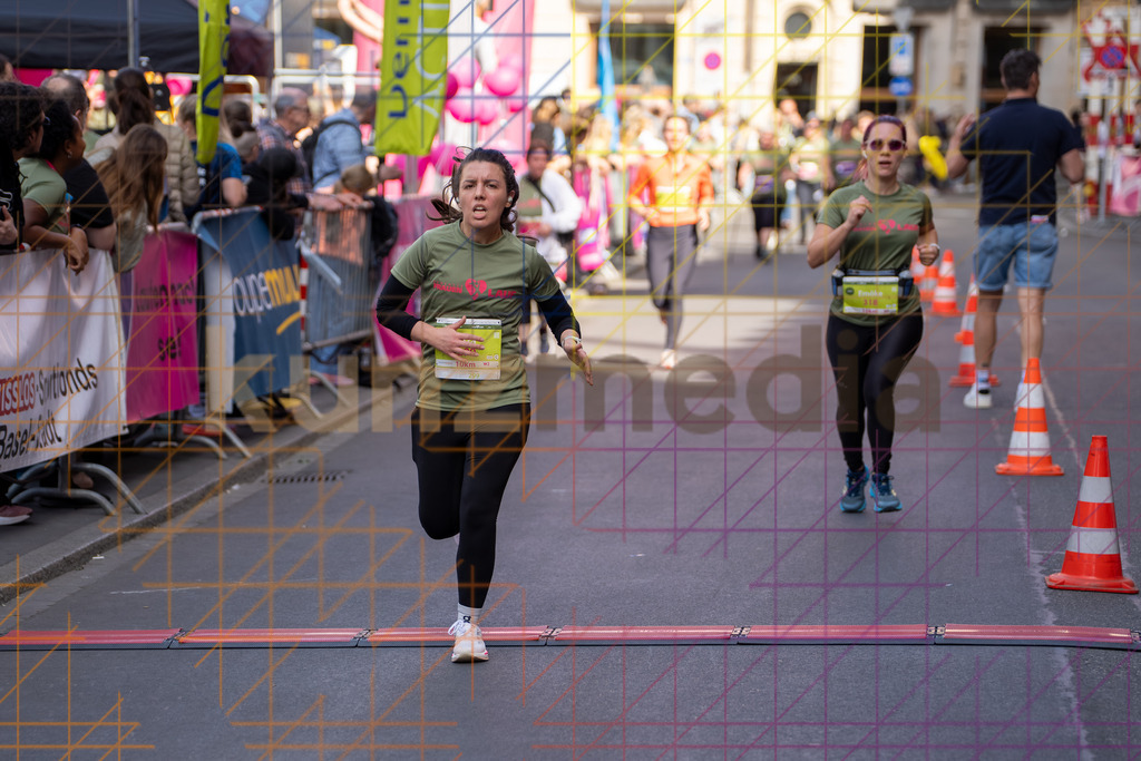 989_Basler_Frauenlauf_2026_p2__Kunzmedia.ch_ | OnlineShop für Bilder kunzmedia.ch