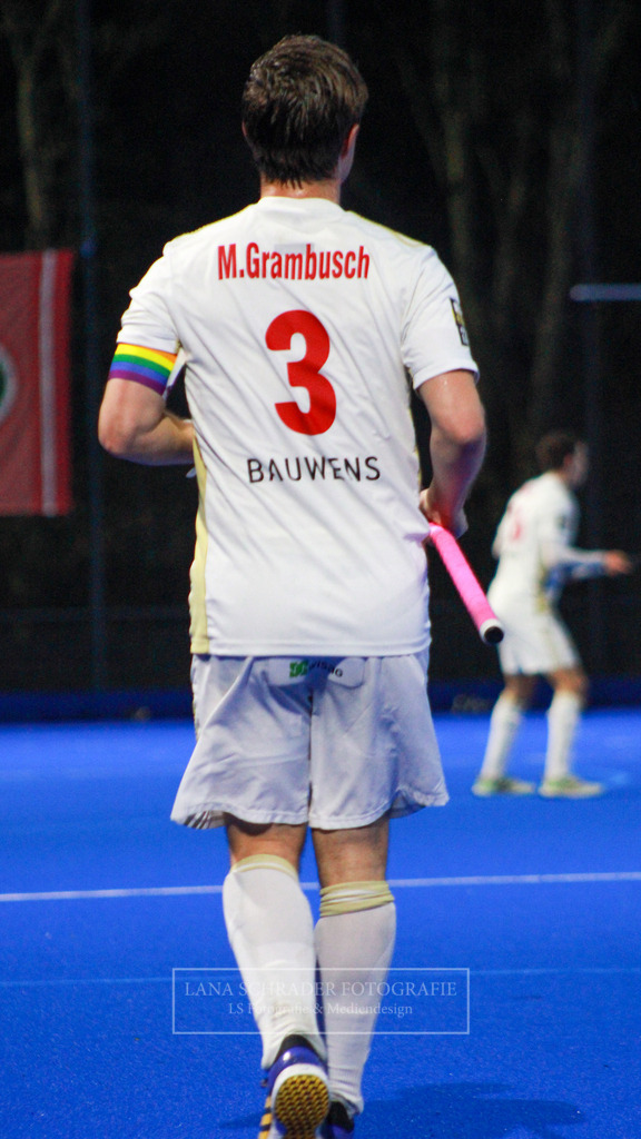 Hamburger Polo Club - Rot-Weiß Köln 31.03.23-36 | lanaschraderfotografie - Realisiert mit Pictrs.com