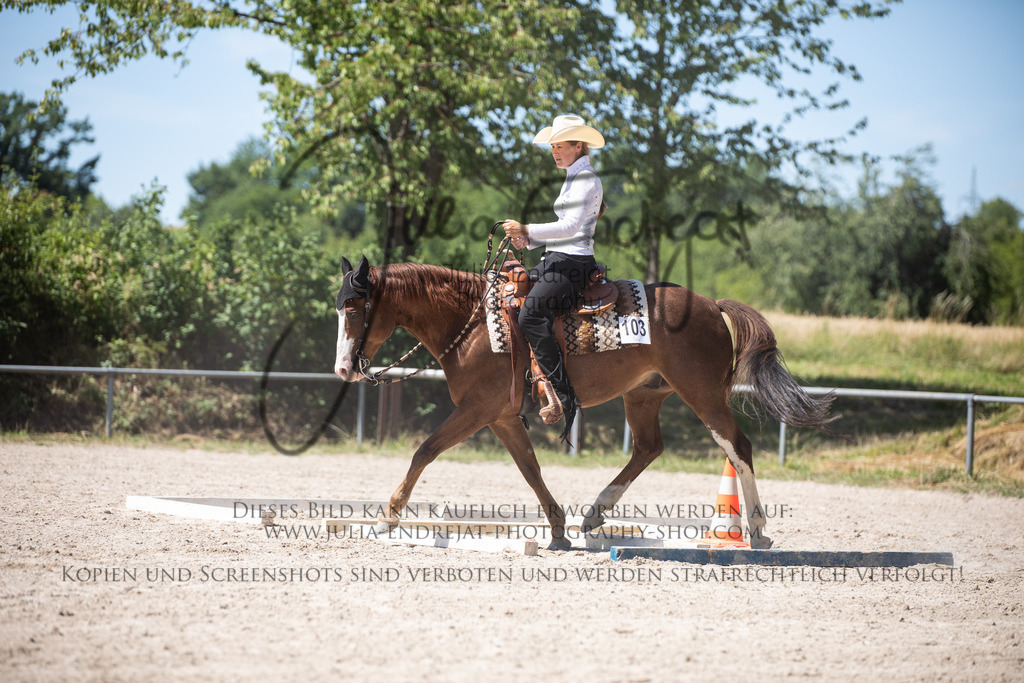 20220703-JuliaEndrejatPhotography-1188 | Julia Endrejat Photography