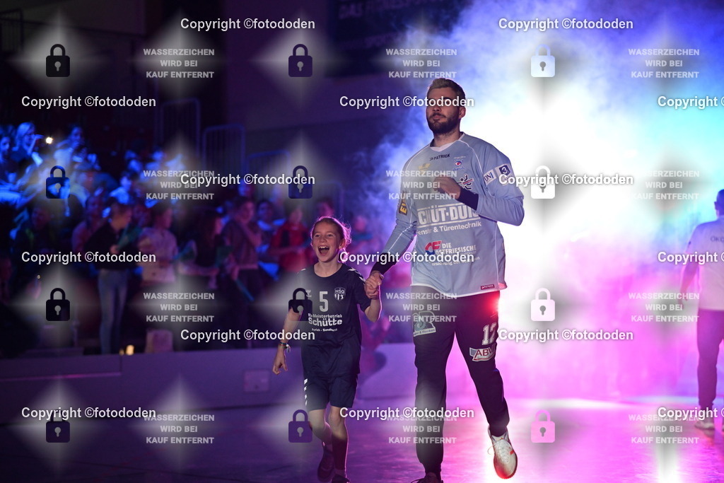 DSC_6275 | fotododen.de präsentiert ein umfangreiches Sportfoto Archiv mit Aufnahmen aus verschiedenen Sportarten im Raum Ostfriesland.