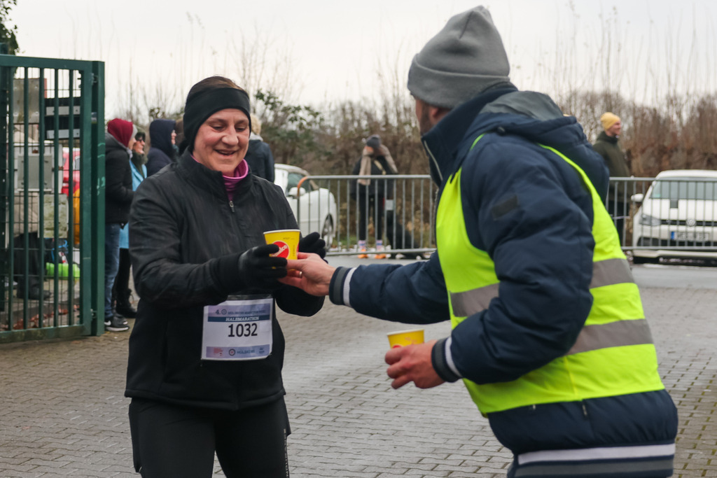 top-top.de-20260104-190 | Foto, Video, Fotografie, Videografie, Fotobox, DJ, Discjockey, Musik, Musikbox, Veranstaltung, Photobooth, Amazon, Ebay, Buchtipp, Bestseller, Autor, Verlag, Buch, Wesel, Hamminkeln, NRW, Dinslaken, Rees, Drohne, Hochzeit, Party, Fotobox, Wesel, Fotograf