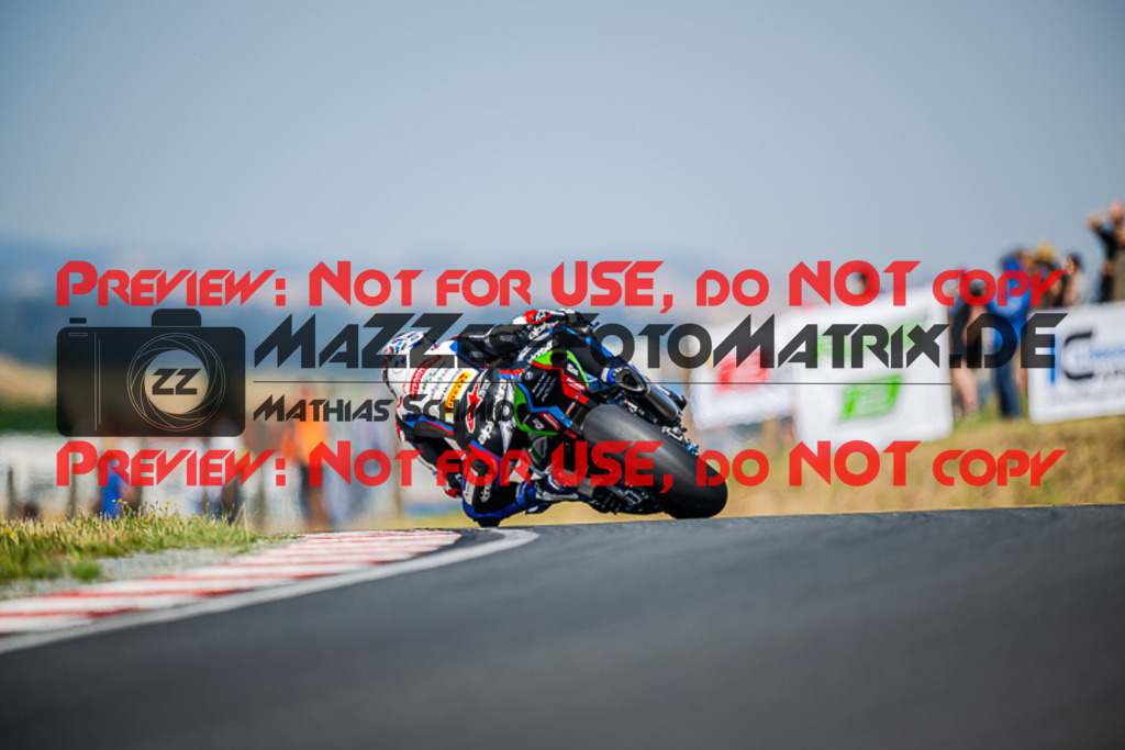 MaZZes_FotoMatrix_220724_0818 | IDM1000