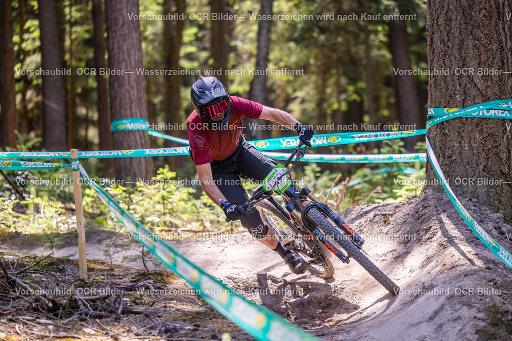 Enduro One Trieb Samstag R6-1241 | OCR Bilder Fotograf Eisenach Michael Schröder