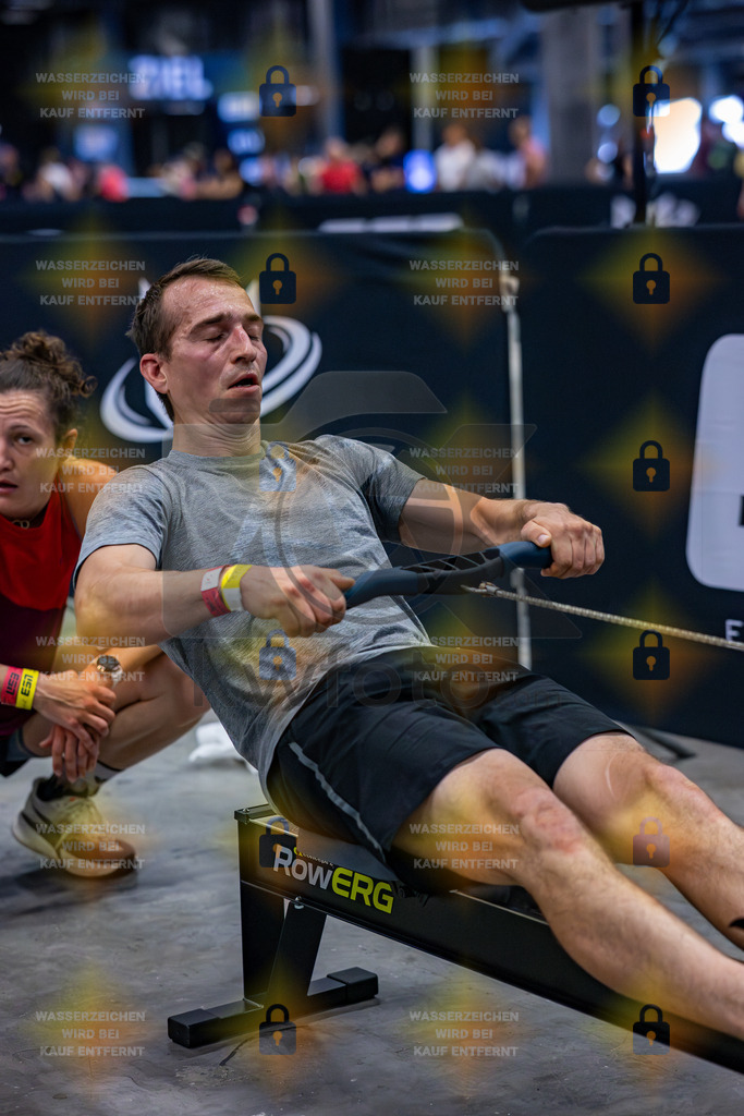 Hybrid Games 2026-1172 | KW-Foto