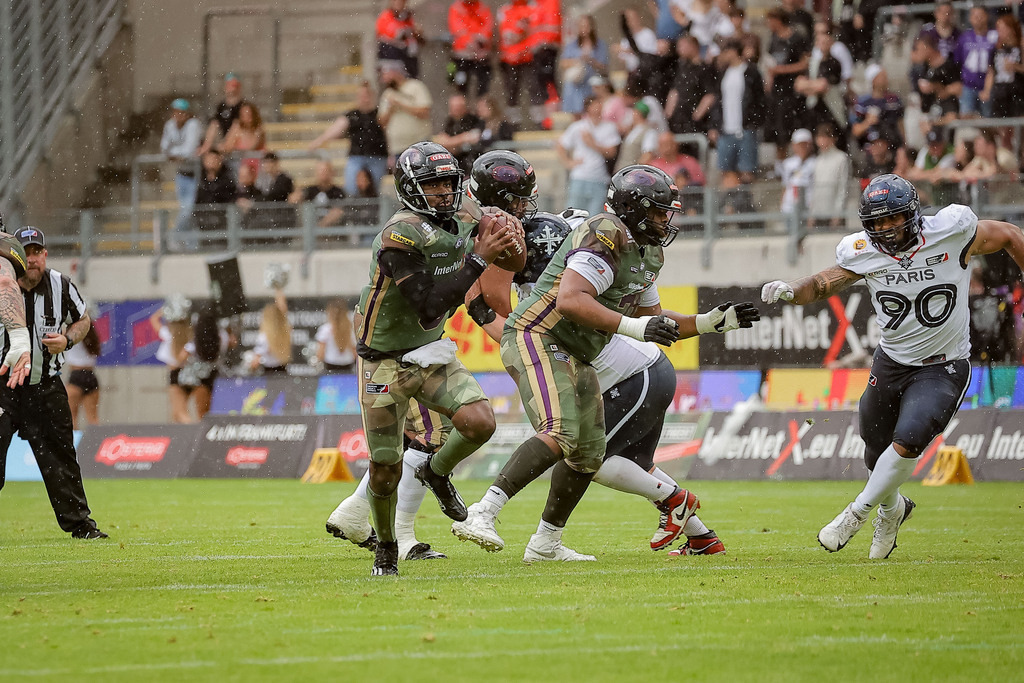 BQ3I6038 | jo-sportfotos