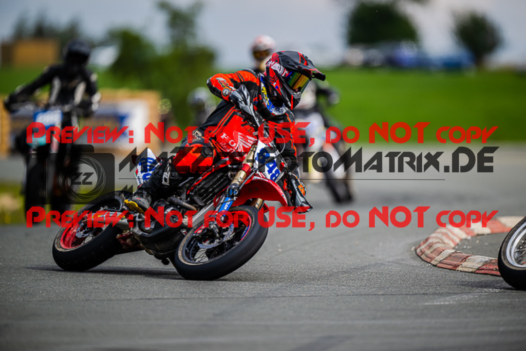 MaZZes_FotoMatrix_220904_0563 | S3