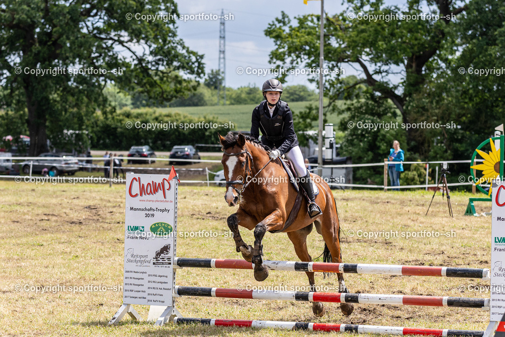 240616-VW-IS6A9133 | Sportfoto SH - Realisiert mit Pictrs.com