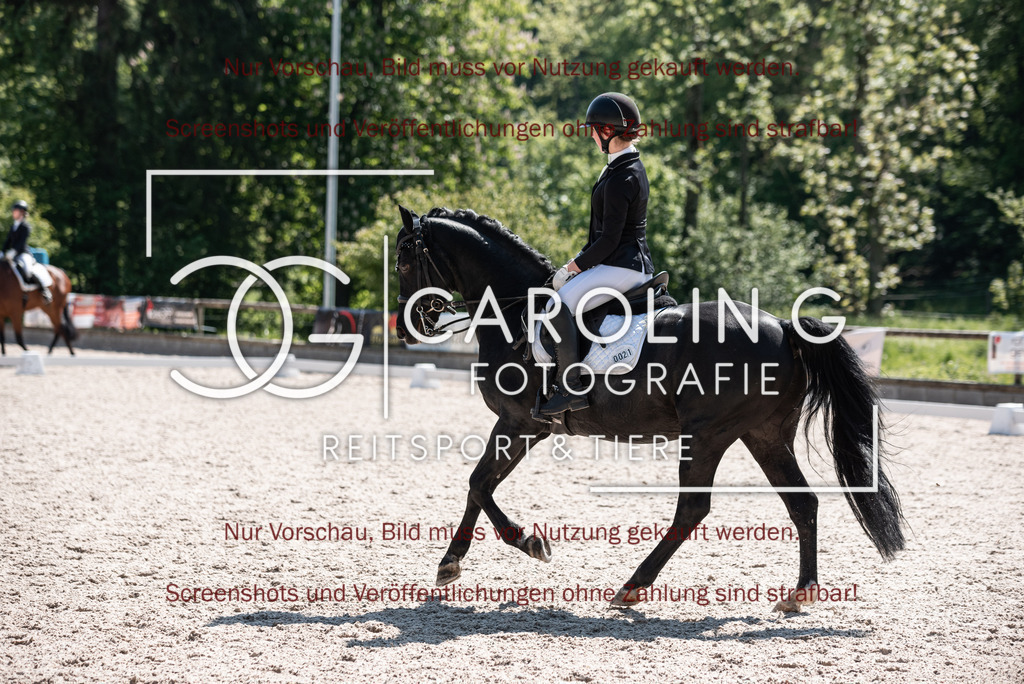 DSC_9863 | Turnierfotografin Carolin Gieschke, Turnierfotografie Carolin G Fotografie, Turnierfotos Kirchheim/Teck, Esslingen, Stuttgart, Bodenseekreis