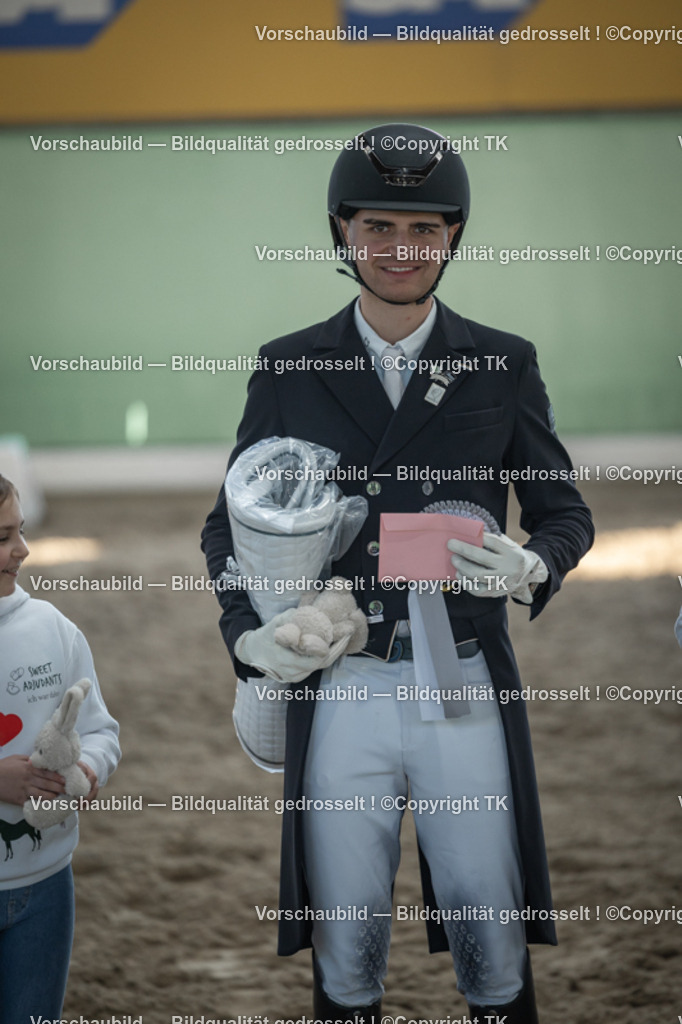 _D5A0190 | Emotionale Pferde- & People-Fotografie rund um Heidelberg, Leimen & Umgebung. Natürliche Fotos von Pferd, Mensch & Familie. Jetzt Termin sichern!
