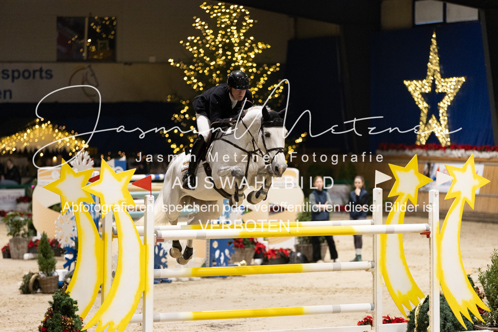 126A1280 | jasminmetznerfotografie