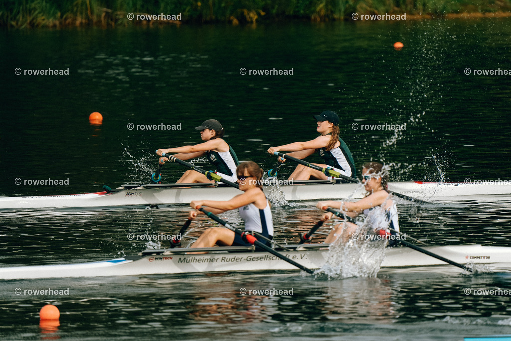 20230916_rowerhead_R232_S0096_DSC05857 | rowerhead - Realisiert mit Pictrs.com