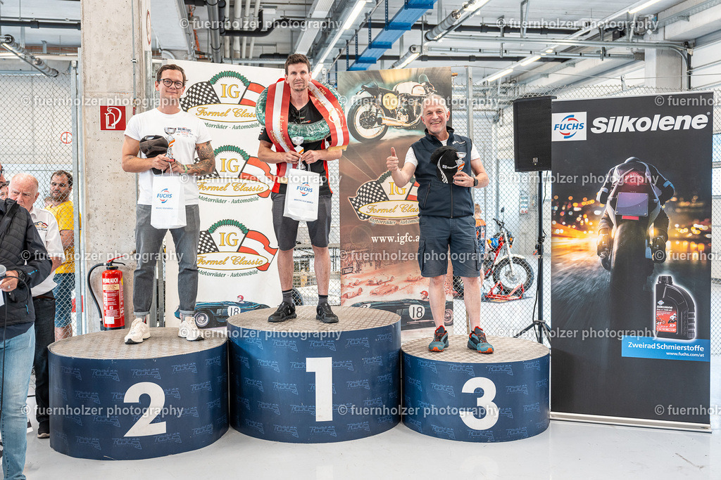 fuernholzer_250727-C1-2417 | Racing Days 2025 - 22. Rupert Hollaus Rennen - © Christian Fuernholzer | fuernholzer photography