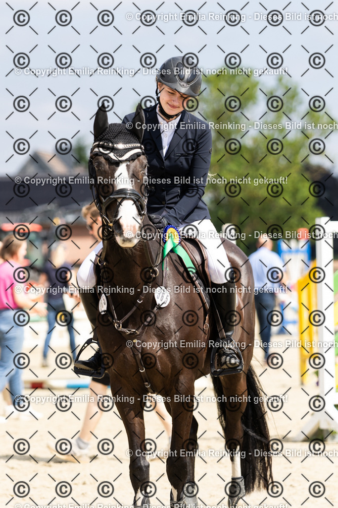 CL5A6858 | Emilia Reinking Fotografie - Realisiert mit Pictrs.com