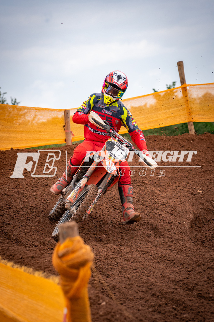 DSC01834 | fourtyeightmedia - Realisiert mit Pictrs.com