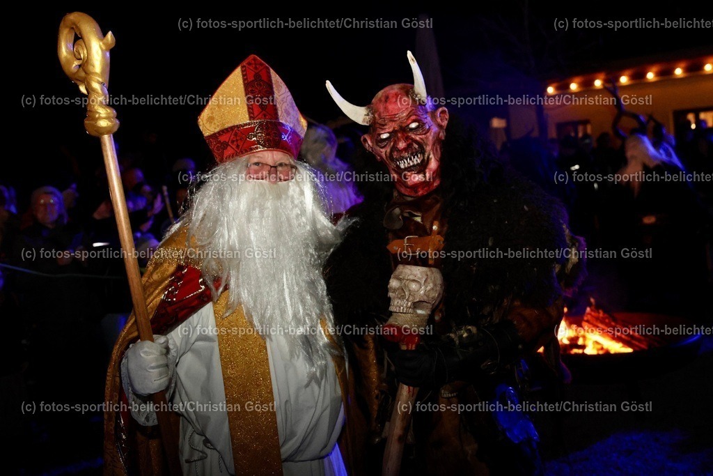 IMG_6369 | fotos-sportlich-belichtet - Realisiert mit Pictrs.com