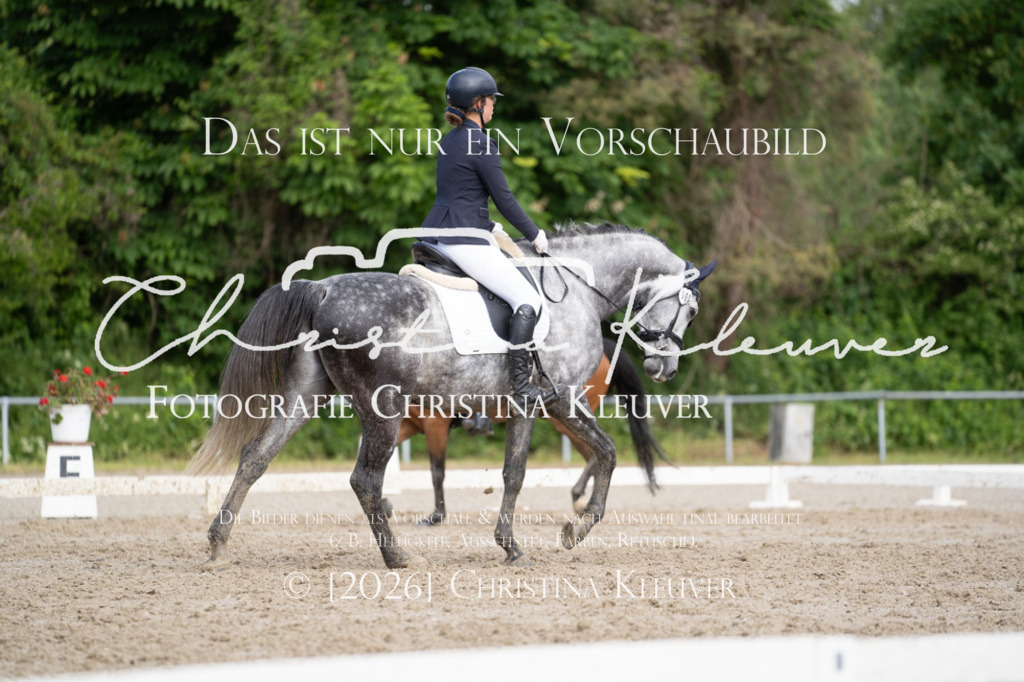 DSC06381 | Christina-Kleuver