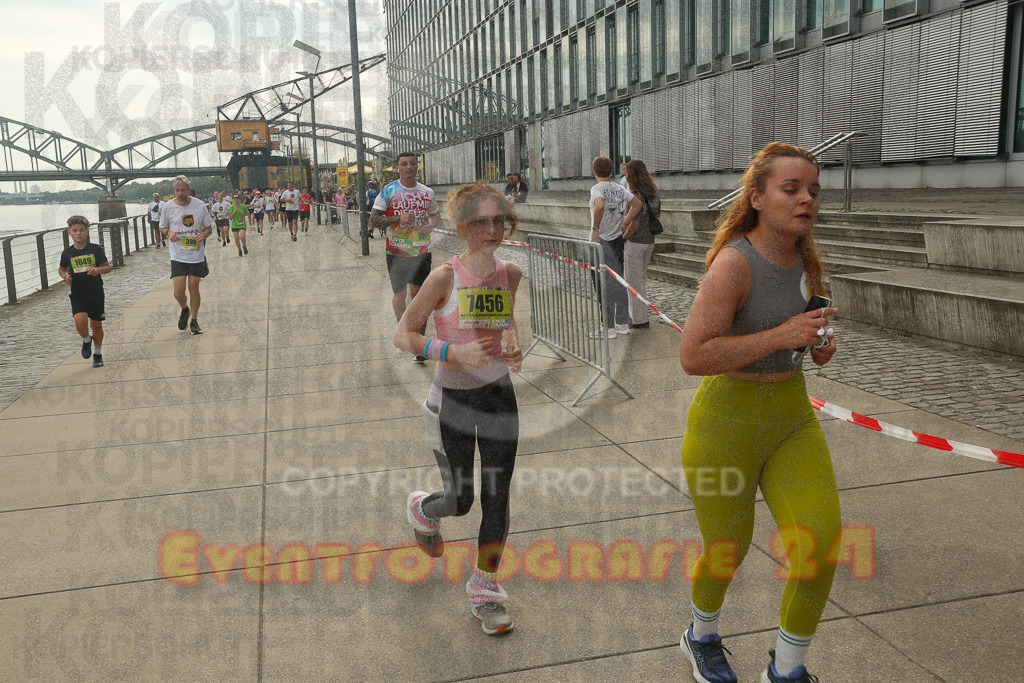 250920_1318_EX2_2689 | Eventfotografie 24Sport- und Eventfotografie