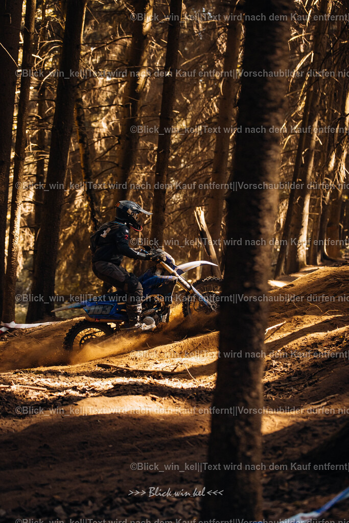 E68A7437 | blick_win_kel