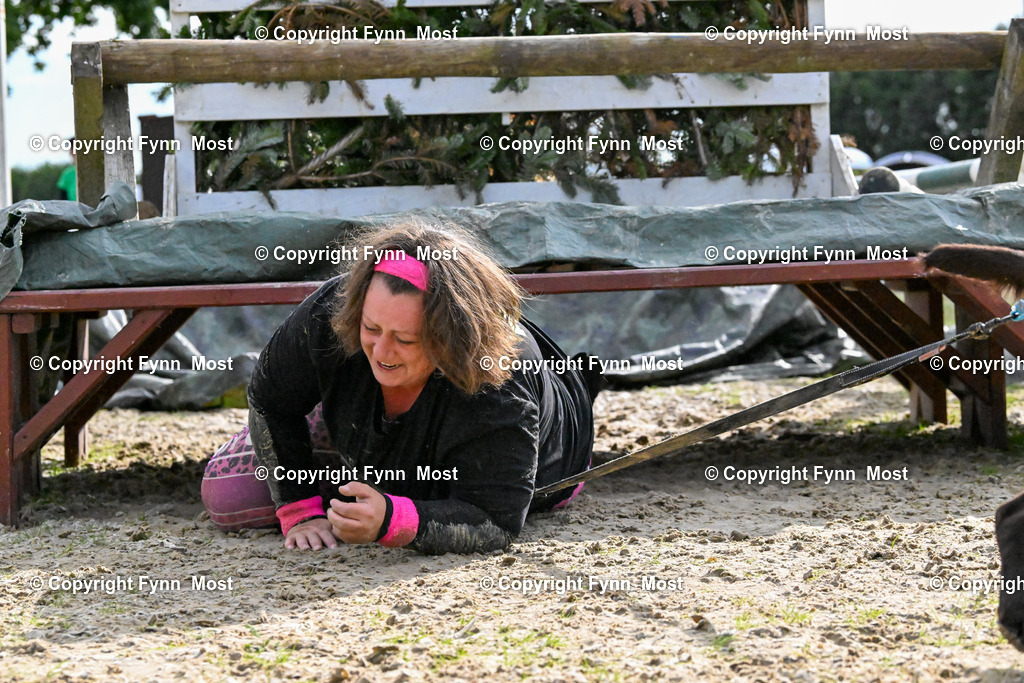 DSC_7939 | Hallo und herzlich Willkommen auf meiner Shop-Seite Fynn Most.

Ich wünsche Dir viel Spaß beim stöbern durch die Bilder, wenn Du Fragen hast oder Bilder vermisst, kannst du mir gerne eine Nachricht schreiben. - Realisiert mit Pictrs.com