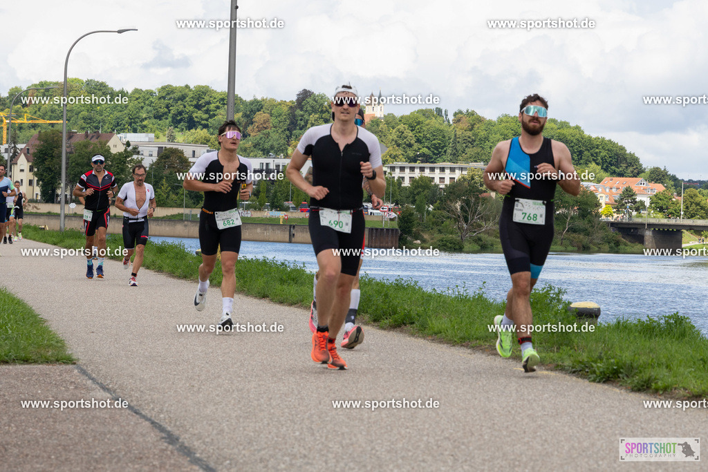 AR7_2120 | 34.REGENSBURG TRIATHLON 2025 #tristar_regensburg #regensburgtriathlon #triathlonregensburg #tristar #yourpictrs #sportshot_your_pictrs @Sportshotphotography @triathlonbundesliga