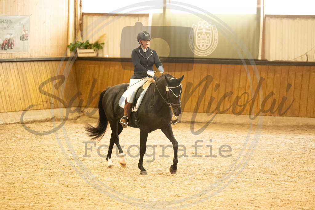 994A3437 | sabrinanicolaifotografie - Realisiert mit Pictrs.com