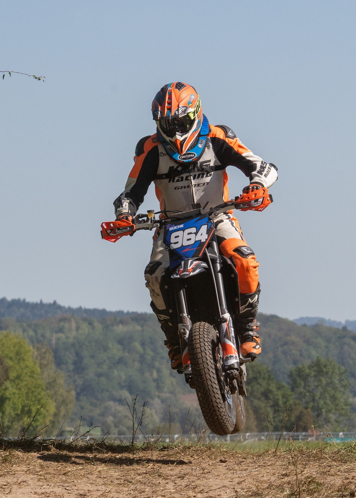 20260912-S7A03062 | Supermoto, KMS Racing, Racing, Sport - Realisiert mit Pictrs.com
