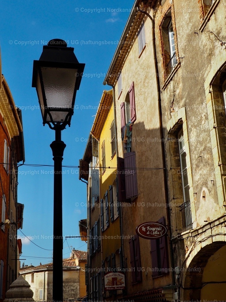 IMG_2636 | OLYMPUS DIGITAL CAMERA          - Realisiert mit Pictrs.com