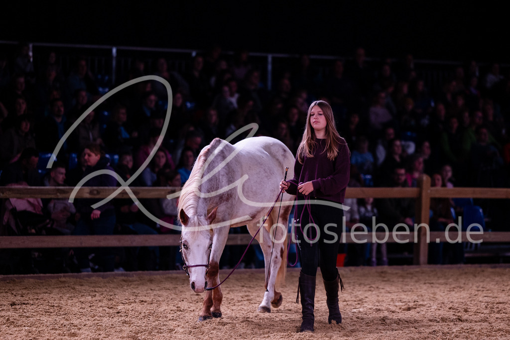 846A7615 | fotosleben - Realisiert mit Pictrs.com