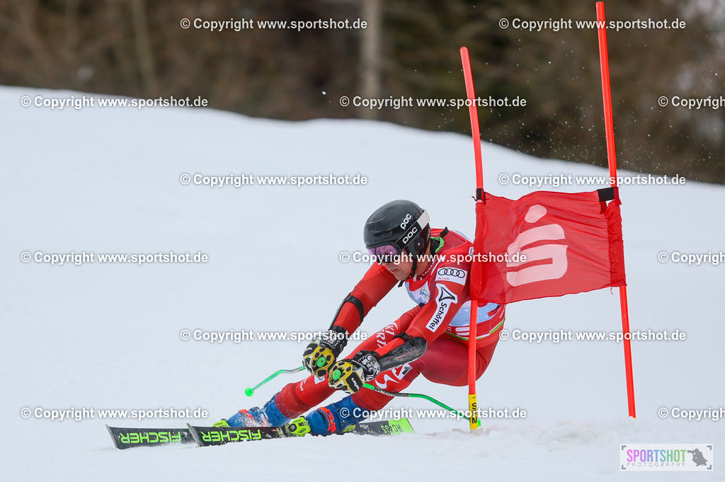 260128_TRA54043 | Rund um das Thema Sport-Event-Fotografie & individuelle Teilnehmerfotos. Jeder Teilnehmer wird fotografiert.