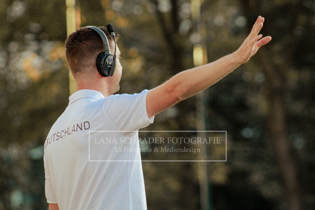 U21 M 4 Nationen Turnier Deutschland - Indien 19.08.23-082 | lanaschraderfotografie - Realisiert mit Pictrs.com