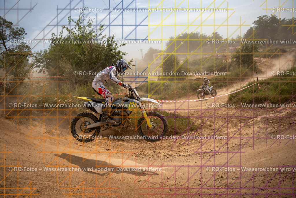 Niederwürzbach 3 Lauf-571 | Sportfotografie von RO-Fotos: Motorsport, Motocross, Enduro, Laufveranstaltungen und Triathlon. Professionelle Fotos von Sportlern und Events. - Realisiert mit Pictrs.com