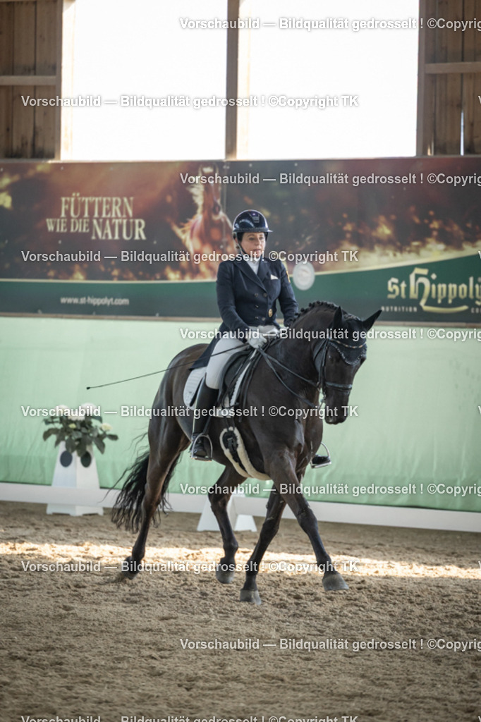 _D5A0555 | Emotionale Pferde- & People-Fotografie rund um Heidelberg, Leimen & Umgebung. Natürliche Fotos von Pferd, Mensch & Familie. Jetzt Termin sichern!