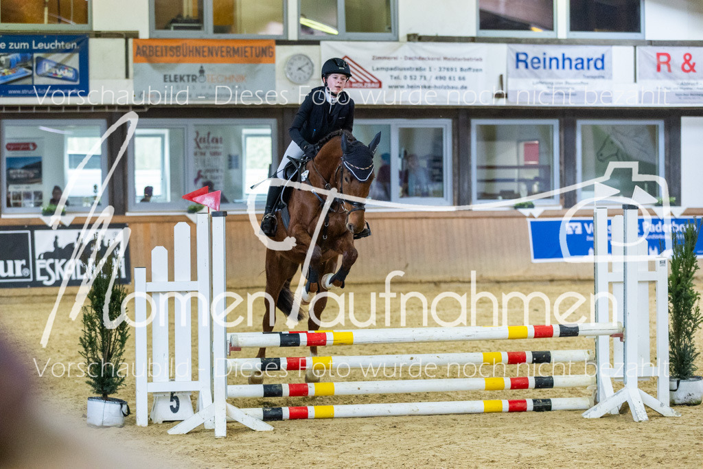 Sth-LPO25-E-Stil-006 | MomenTaufnahmen Pferdesportfotos