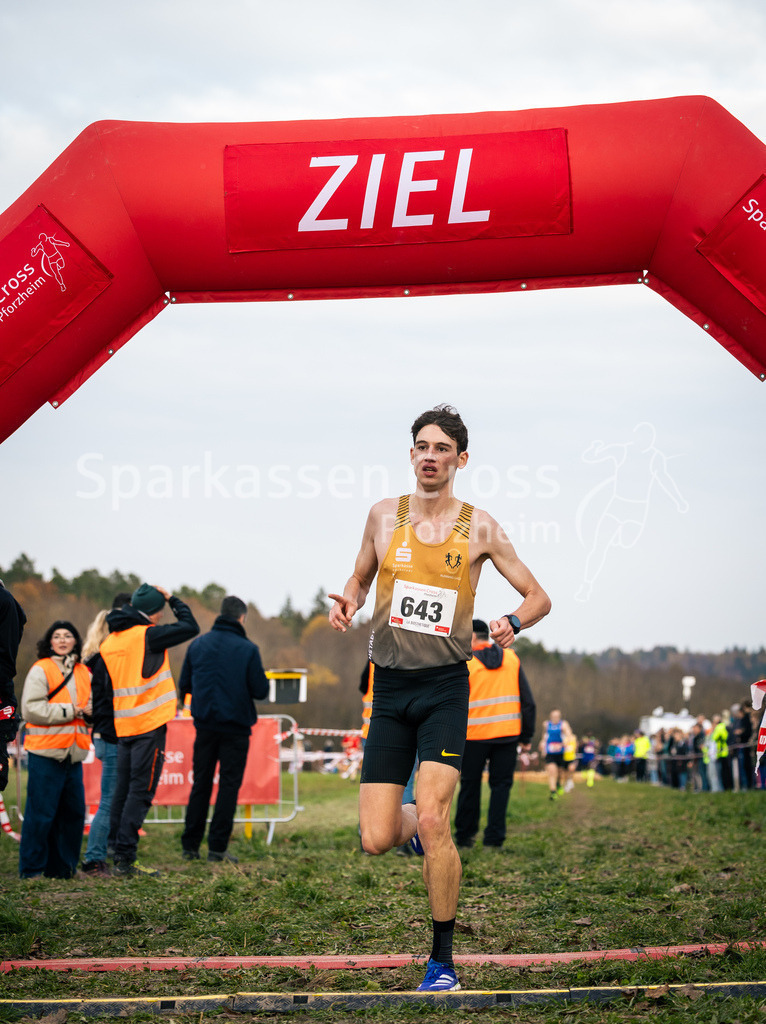 SparkassenCross2025-281 | sparkassencross