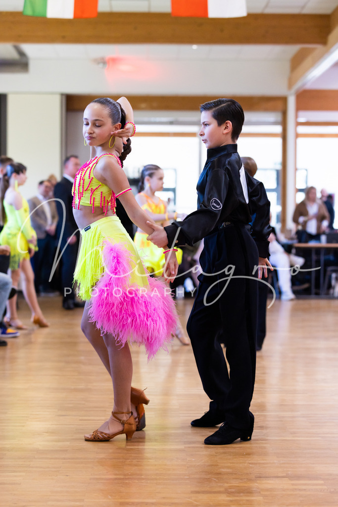 200003 | milagro-photography