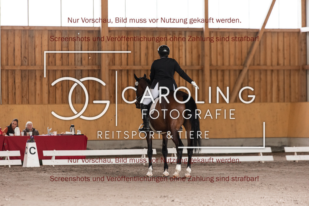 DSC_2546 | Turnierfotografin Carolin Gieschke, Turnierfotografie Carolin G Fotografie, Turnierfotos Kirchheim/Teck, Esslingen, Stuttgart, Bodenseekreis
