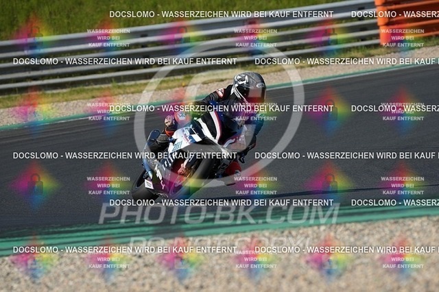 2025_06_20_PBK_22928 | Sportfotografie; SlowMotion; Video; Rennstrecke; Hafeneger; Speer; Racing; RSE; BMW; CBO; Trackday; Motorsportarena; Hockenheimring; Brno; Most; Barcelona; Valencia