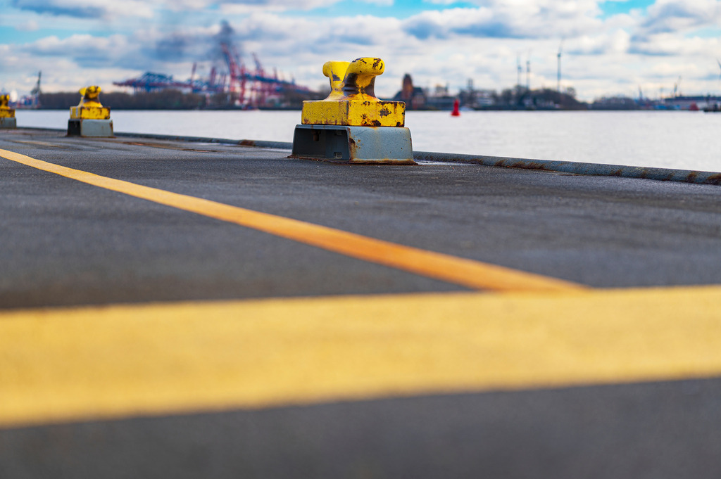 2023_02_04_HH-TEUFELSBRUECK_MCP6772 | Hochwertig gedruckte Fotografien für die Wand, als Kalender und zum Verschenken. Hamburg & Norddeutschland und überall wo ich mit der Kamera unterwegs war.