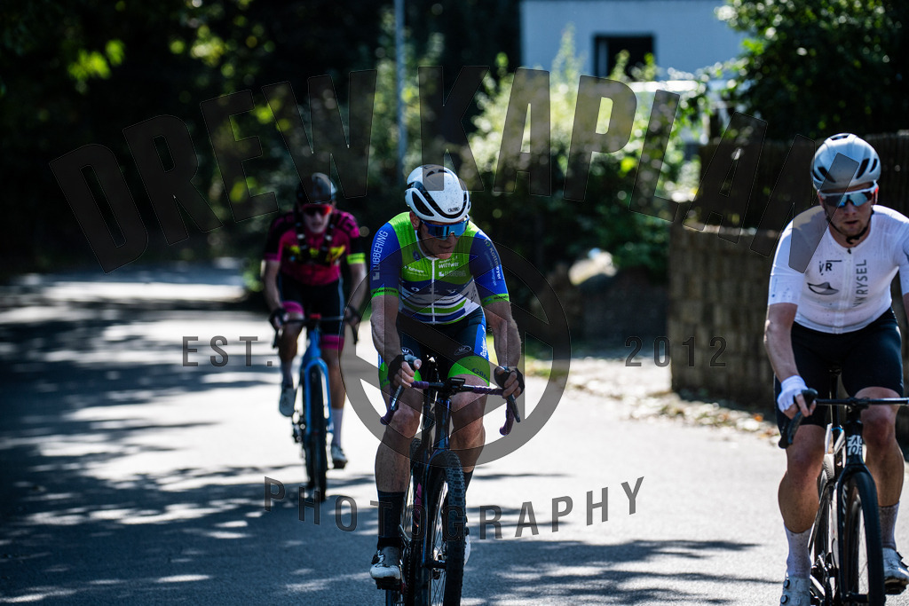 DKP-0221 | Drew Kaplan Photography