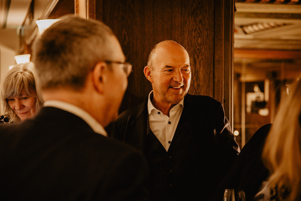 057A8683 | thismomentpictures - Realisiert mit Pictrs.com