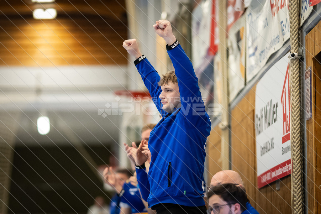20260117_Picselweb-Fotografie_2R3_1894 | Dein Fotograf aus dem Landkreis Stade für Sport und Events - Realisiert mit Pictrs.com