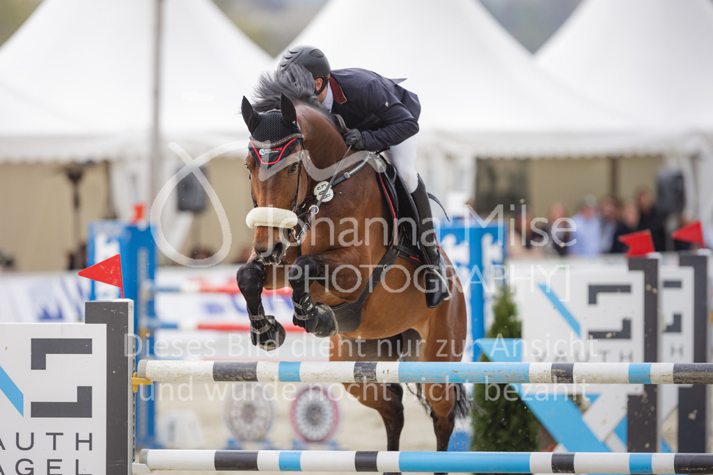 220424_Sudheim_S-Springen-325 | Sudheimer Outdoors 2022
Springprüfung Kl.S*** mit Stechen