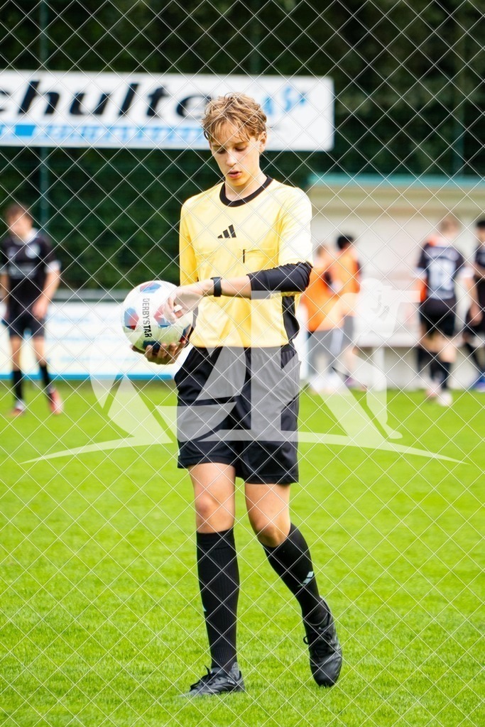 OKS00425 | OK.Sportfotografie - Realisiert mit Pictrs.com