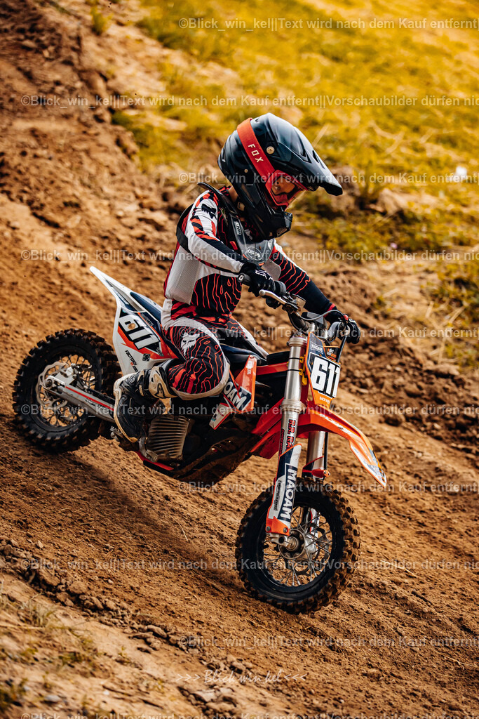 E68A9189 | blick_win_kel