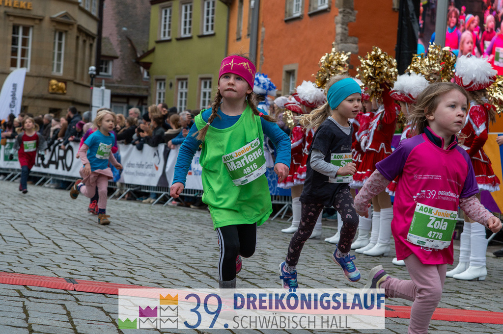 39. 3Koenigslauf 2025 | 20250106_3koenigslauf - Realisiert mit Pictrs.com