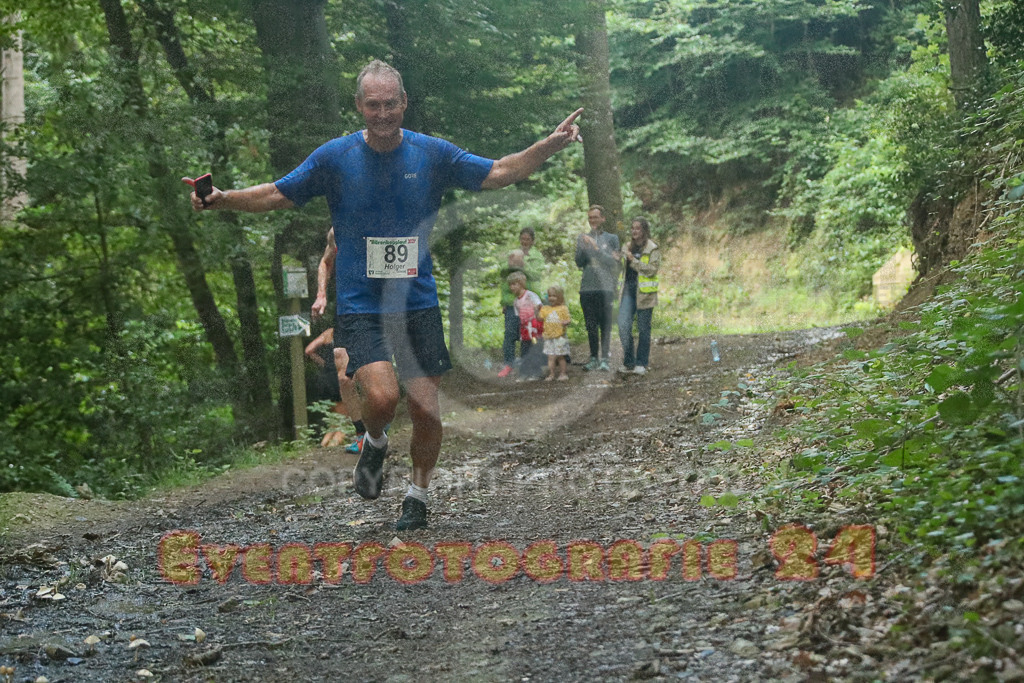 250801_1843_EX2_2318 | Eventfotografie 24Sport- und Eventfotografie