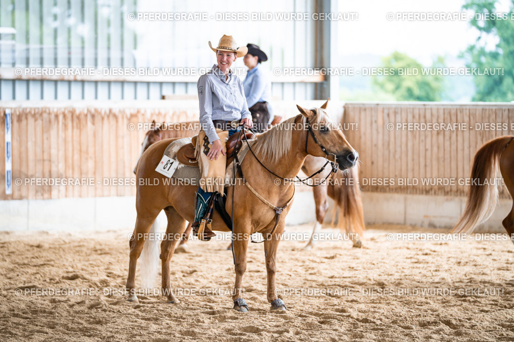 DSC08013 | Pferdegrafie